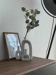 Alba (D9), Apartment #486596621